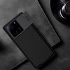 Etui Nillkin CamShield Pro do Xiaomi 13T/Pro (Czarne)