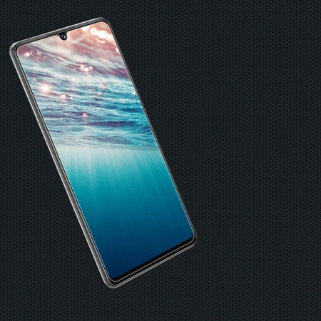 Szkło hartowane Nillkin Amazing H do Samsung Galaxy A42 5G 