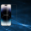 Szkło Nillkin Amazing CP+ PRO do Apple iPhone 14 Pro Max