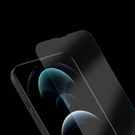 Szkło hartowane Nillkin Amazing H+ PRO do Apple iPhone 13/13 Pro/14