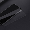 Szkło hartowane Nillkin Amazing H+ PRO do Xiaomi Poco X4 Pro 5G