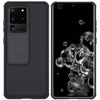 Etui Nillkin CamShield do Samsung Galaxy S20 Ultra (Czarne)