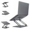 Podstawka do laptopa Nillkin ProDesk uchwyt stojak regulowany max 12,5kg
