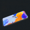 Szkło hartowane Nillkin Amazing H do Xiaomi Redmi Note 11 Pro 5G