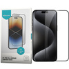 Szkło hartowane 9H 2,5D NILLKIN Amazing CP+ PRO do iPhone 15 Pro Max