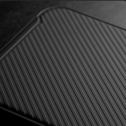 Etui Nillkin CamShield Pro do OnePlus 12R, niebieskie - ochronne z podstawką, dostęp do portów i przycisków