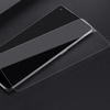 Szkło hartowane Nillkin Amazing H+ PRO do OnePlus 8T