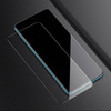 Szkło hartowane Nillkin Amazing CP+ PRO do Xiaomi Poco M4 PRO 5G