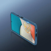 Etui Nillkin CamShield Pro do Samsung Galaxy A53 5G (Czarne)