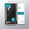 Etui pokrowiec futerał Nillkin Frosted Pro do Samsung Galaxy S24 Ultra, zielone