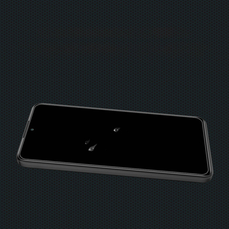 Szkło hartowane Nillkin Amazing H do Xiaomi Redmi Note 11 Pro 5G