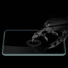 Szkło hartowane Nillkin Amazing H+ PRO do Samsung Galaxy A52 4G / 5G