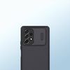 Etui Nillkin CamShield Pro do Samsung Galaxy A53 5G (Czarne)