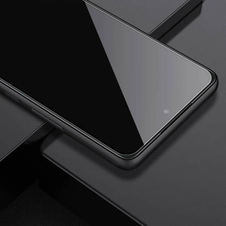 Szkło hartowane Nillkin Amazing CP+ PRO do Samsung Galaxy A53 5G
