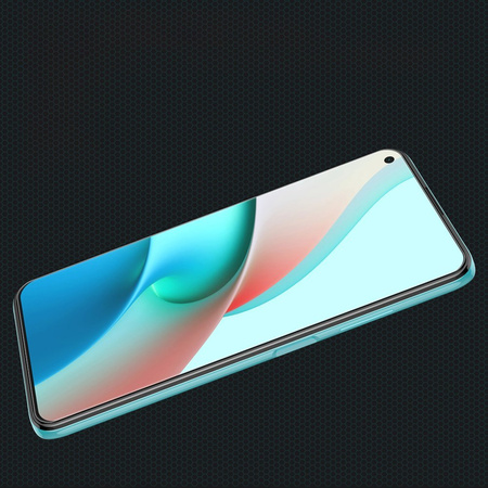 Szkło hartowane Nillkin Amazing H do Xiaomi Redmi Note 9T