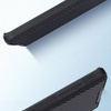 Etui Nillkin CamShield Pro do Samsung Galaxy S23 Ultra (Czarne)