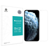 Szkło hartowane Nillkin Amazing H do Apple iPhone 12 Mini 