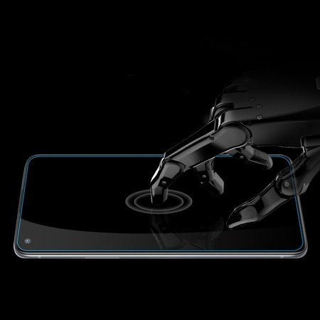 Szkło hartowane Nillkin Amazing H+ PRO do OnePlus 8T