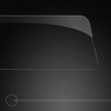Szkło hartowane Nillkin Amazing CP+ PRO do Apple iPhone 13 Pro Max/14 Plus