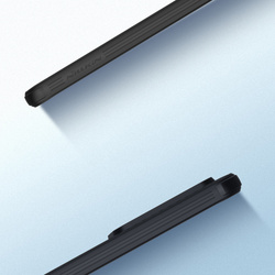 Etui Nillkin CamShield Pro do Samsung Galaxy S23 FE, zielone - ochronne z podstawką, dostęp do portów i przycisków