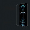 Szkło hartowane Nillkin Amazing H do Apple iPhone 13/13 Pro/14