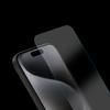 Szkło Nillkin Amazing H+ PRO do iPhone 15 Pro