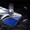 Szkło hartowane Nillkin Amazing H+ PRO do Xiaomi Poco X4 Pro 5G