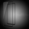 Szkło hartowane Nillkin Amazing CP+ PRO do Xiaomi Mi 9T