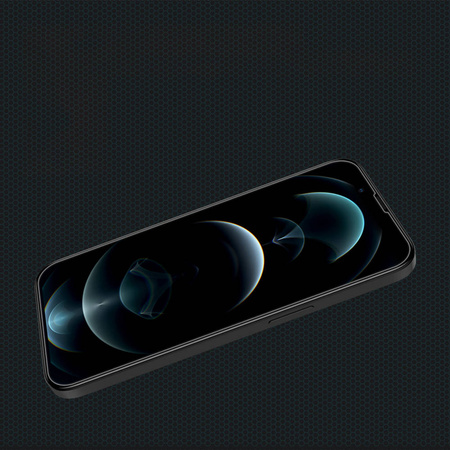 Szkło hartowane Nillkin Amazing H do Apple iPhone 13 Pro Max/14 Plus