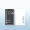 Etui Nillkin CamShield Pro do Samsung Galaxy A52 5G/4G (Czarne)