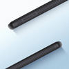 Etui Nillkin CamShield Pro do Xiaomi 12T Pro (Niebieskie)