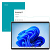 Szkło hartowane Nillkin Amazing H+ do Microsoft Surface Pro 8