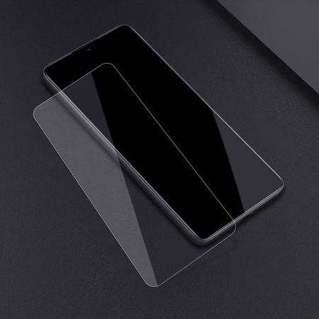 Szkło hartowane Nillkin Amazing H+ PRO do Xiaomi Redmi Note 11 Pro/+