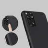 Etui Nillkin Frosted do Xiaomi Redmi Note 11 (Niebieskie)