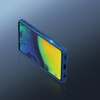 Etui Nillkin CamShield Pro do Samsung Galaxy A52 5G/4G (Czarne)