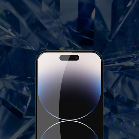 Szkło hartowane Nillkin Amazing H+ PRO do Apple iPhone 14 Pro Max