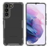 Etui Nillkin Nature Pro do Samsung Galaxy S22 (Bezbarwne)