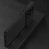 Etui Nillkin CamShield do Poco X6 Pro 5G, czarne - ochronne z podstawką, dostęp do portów i przycisków