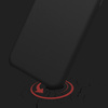 Etui Nillkin Flex do Apple iPhone 11 Pro Max (Czerwone)