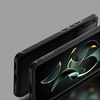 Etui Nillkin CamShield Pro do Xiaomi 13T/Pro (Czarne)