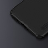 Etui Nillkin Frosted Pro do Redmi Note 13 Pro Plus 5G / Note 13 Pro Plus, czarne - ochronne z podstawką