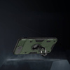 Etui Nillkin CamShield Armor do Apple iPhone SE 20/22 (Czarne)