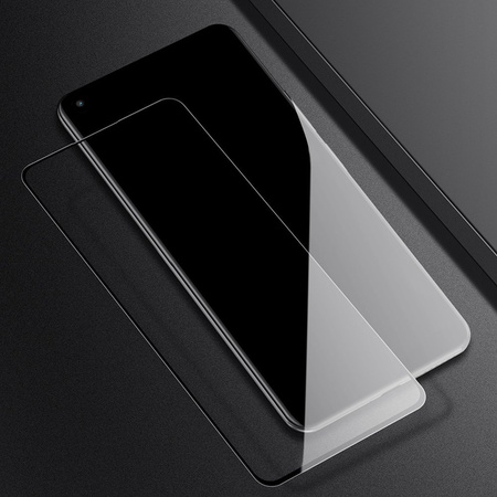 Szkło hartowane Nillkin Amazing CP+ PRO do Xiaomi Mi 11 Lite