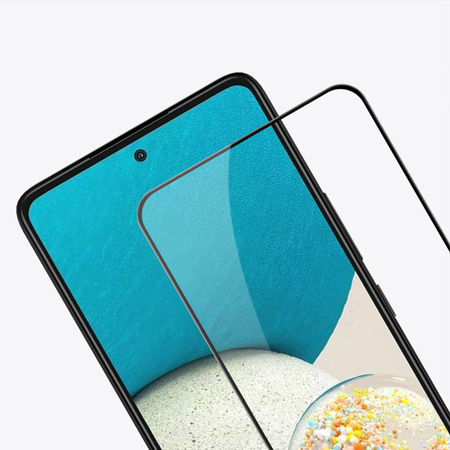 Szkło hartowane Nillkin Amazing CP+ PRO do Samsung Galaxy A53 5G