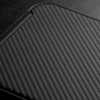Etui Nillkin CamShield Pro do Redmi Note 13 Pro Plus 5G / Note 13 Pro, niebieskie - ochronne z podstawką