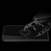 Szkło hartowane Nillkin Amazing H+ PRO do Xiaomi Poco X4 Pro 5G