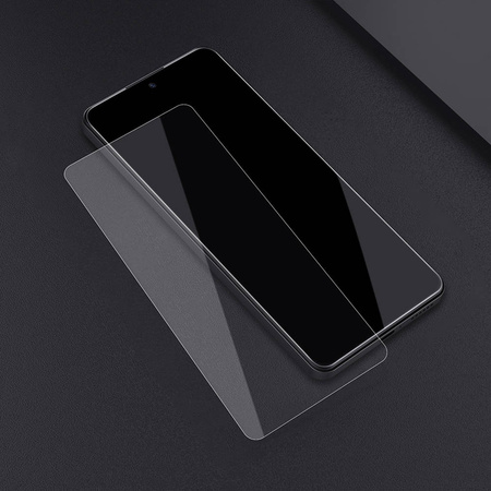 Szkło hartowane Nillkin Amazing H+ PRO do Xiaomi Poco X4 Pro 5G
