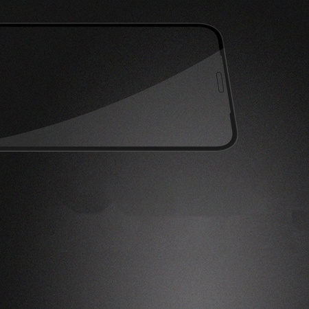Szkło hartowane Nillkin Amazing CP+ PRO do Apple iPhone 11
