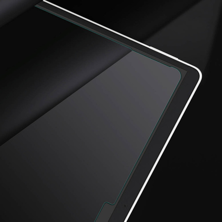 Szkło hartowane Nillkin Amazing H+ do Microsoft Surface Pro 8