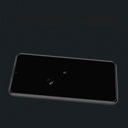 Szkło hartowane Nillkin Amazing H do Xiaomi Redmi Note 11 Pro/11 Pro+
